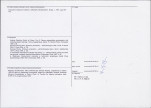 KB - Karta biała, skan nr 4