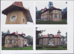 KB - Karta biała, skan nr 6