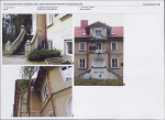 KB - Karta biała, skan nr 7