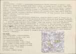 Karta biała, skan nr 6