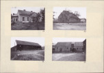 Karta biała, skan nr 12