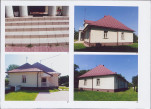 KB - Karta biała, skan nr 6