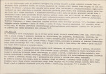 Karta biała, skan nr 6