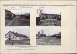 Karta biała, skan nr 11