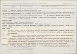 Karta biała, skan nr 13