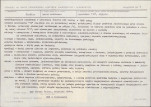 Karta biała, skan nr 16