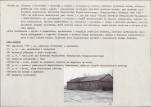 Karta biała, skan nr 17