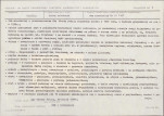 Karta biała, skan nr 20