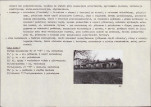 Karta biała, skan nr 21