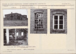 Karta biała, skan nr 11