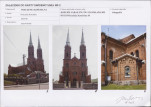 KB - Karta biała, skan nr 7