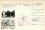 KB - Karta biała, skan nr 1
