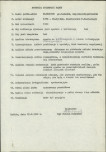 Ewidencja parkowa, skan nr 5