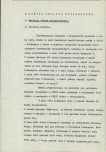 Ewidencja parkowa, skan nr 8