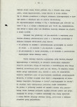 Ewidencja parkowa, skan nr 18