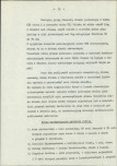 Ewidencja parkowa, skan nr 22