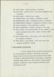 Ewidencja parkowa, skan nr 24