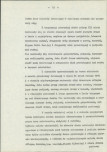 Ewidencja parkowa, skan nr 26