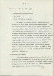 Ewidencja parkowa, skan nr 27