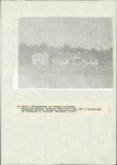 Ewidencja parkowa, skan nr 32