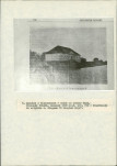 Ewidencja parkowa, skan nr 34