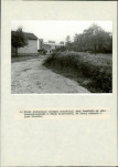 Ewidencja parkowa, skan nr 35