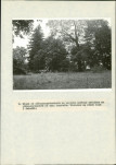 Ewidencja parkowa, skan nr 39