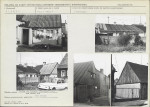 Karta biała, skan nr 5