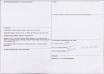 KB - Karta biała, skan nr 4