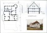 KB - Karta biała, skan nr 6