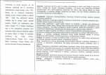 Karta biała, skan nr 2