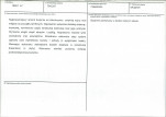 Karta biała, skan nr 3