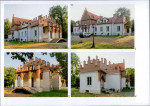 KB - Karta biała, skan nr 6