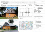 KB - Karta biała, skan nr 1