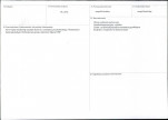 KB - Karta biała, skan nr 3