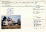 KB - Karta biała, skan nr 1