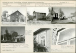 Karta biała, skan nr 7