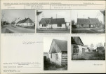 Karta biała, skan nr 5