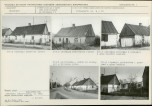 Karta biała, skan nr 5