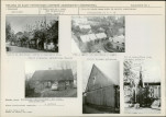 Karta biała, skan nr 7
