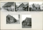Karta biała, skan nr 6