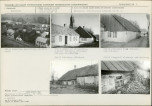Karta biała, skan nr 5