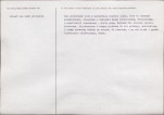 Karta biała, skan nr 2