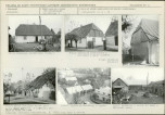 Karta biała, skan nr 7