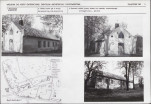 Karta biała, skan nr 5