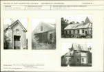 KB - Karta biała, skan nr 8