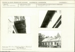 KB - Karta biała, skan nr 10