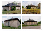 KB - Karta biała, skan nr 6
