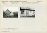 Karta biała, skan nr 9