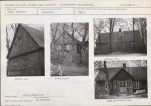 Karta biała, skan nr 5